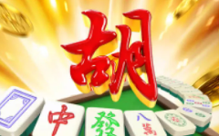MG不朽情缘·(中国大陆)官方网站