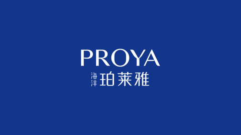 开元KY品牌Logo全新升级