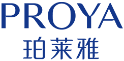 开元KY护肤品